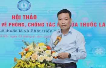 Ảnh bài viết