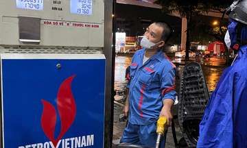 Ảnh bài viết