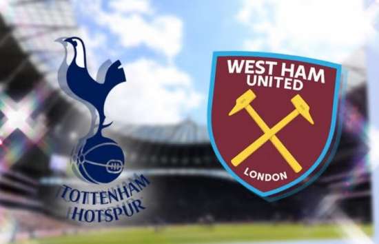 Nhận định bóng đá Tottenham và West Ham (03h15 ngày 8/12), Vòng 15 Ngoại hạng Anh