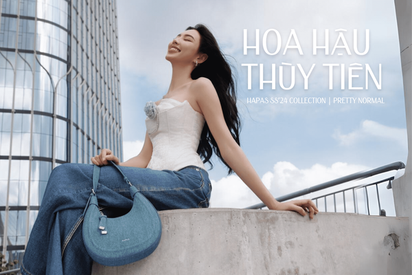 thuytien4.png
