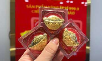 Ảnh bài viết