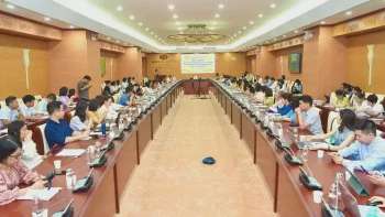 Ảnh bài viết