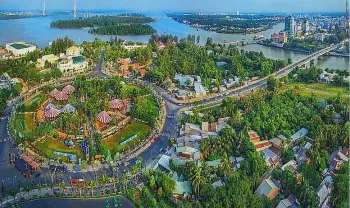 Ảnh bài viết