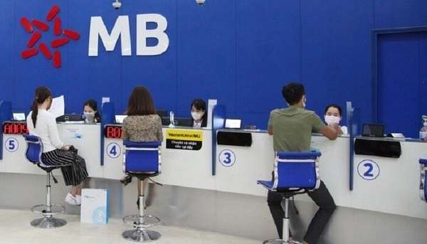Lùm xùm vụ việc thu hồi khoản nợ của Công ty Quan Minh, MB Bank nói gì?