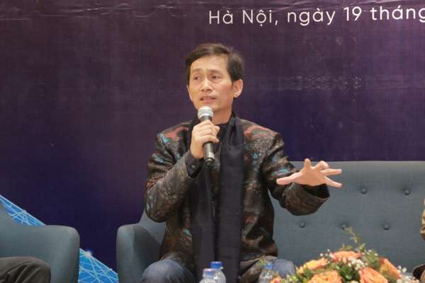Vợ ông Nguyễn Đỗ Lăng đăng ký bán 1 triệu cổ phiếu Cotana sau khi bị khởi tố vì thao túng TTCK