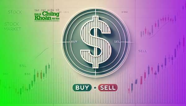 KBSV) vừa đưa ra khuyến nghị mua ba mã cổ phiếu gồm: VCB của Ngân hàng TMCP Ngoại thương Việt Nam, ACB của Ngân hàng TMCP Á Châu và VHM