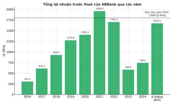 abb52.jpg