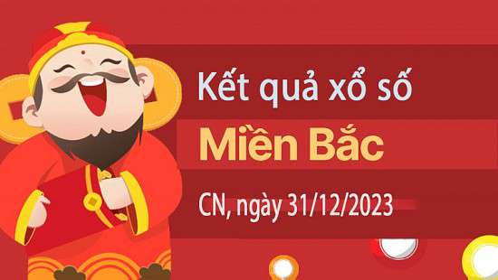 Ảnh bài viết