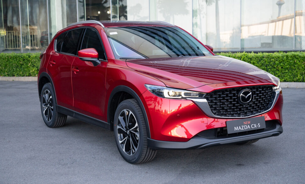 mazda.png