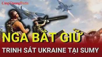 Ảnh bài viết