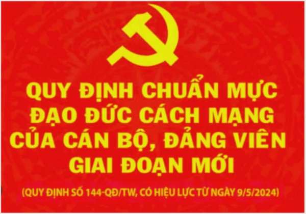 Ảnh bài viết