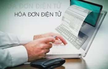 Ảnh bài viết