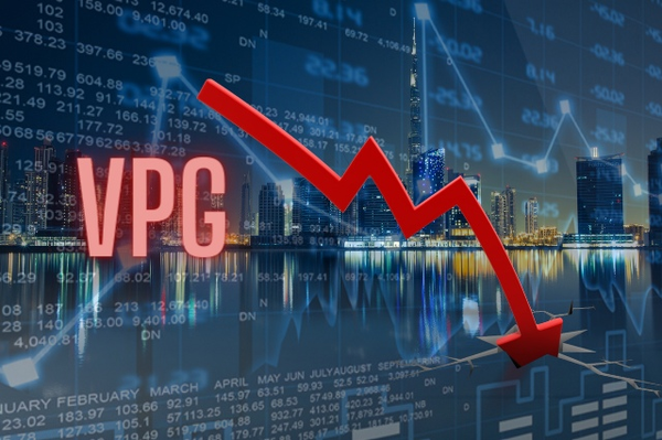 vpg1.png