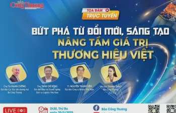 Ảnh bài viết