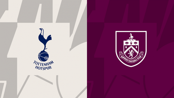 Nhận định bóng đá Tottenham và Burnley (21h00 ngày 11/05), Vòng 37 Ngoại hạng Anh