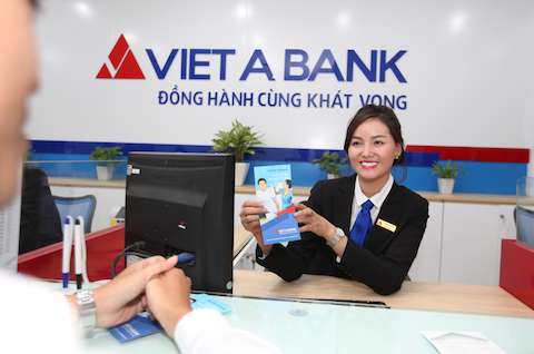 VietABank dự kiến tổng tài sản 105.148 tỷ đồng, nợ xấu kiểm soát dưới 3% năm 2023