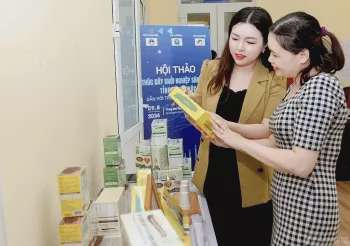 Ảnh bài viết