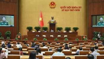 Ảnh bài viết