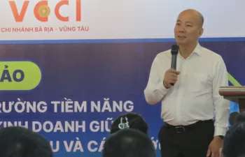 Ảnh bài viết