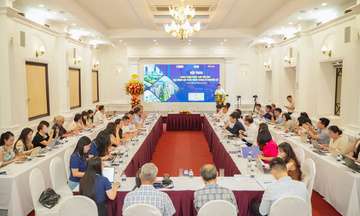 Ảnh bài viết
