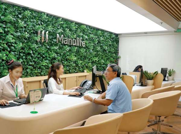 Manulife Việt Nam đã giải quyết xong gần 60% khiếu nại khách hàng SCB