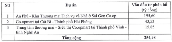 Mâu thuẫn với Novaland, SCID chọn hướng đi độc lập cho dự án An Phú