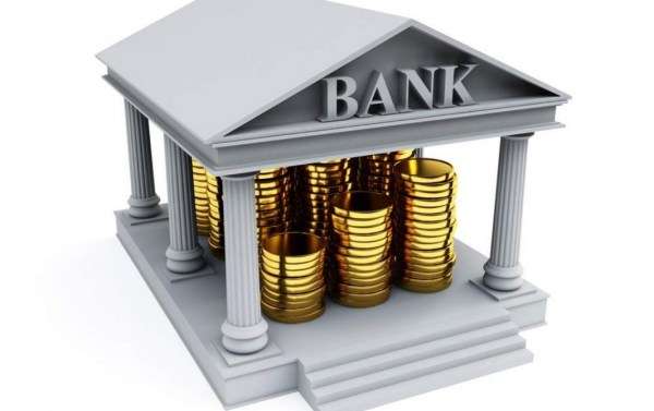 Loạt ngân hàng lên kế hoạch kinh doanh “khiêm tốn” trong năm 2023