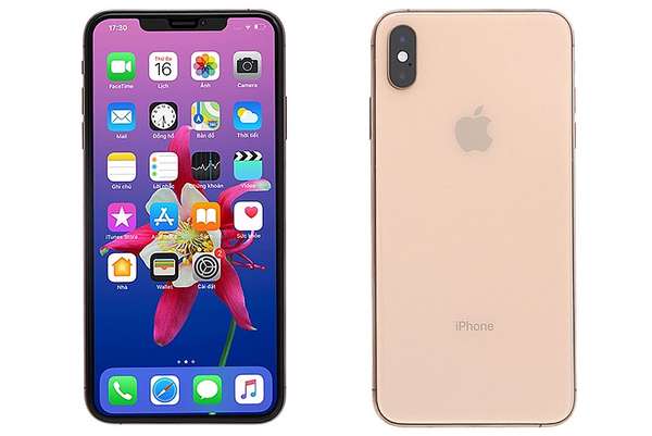 80 triệu cho iPhone 16 Pro Max xách tay: Chiêu “thổi giá” hay thực sự đáng giá từng xu?