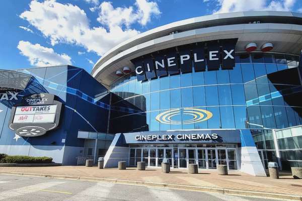 Minh bạch giá trong cạnh tranh, bài học từ vụ việc Cineplex