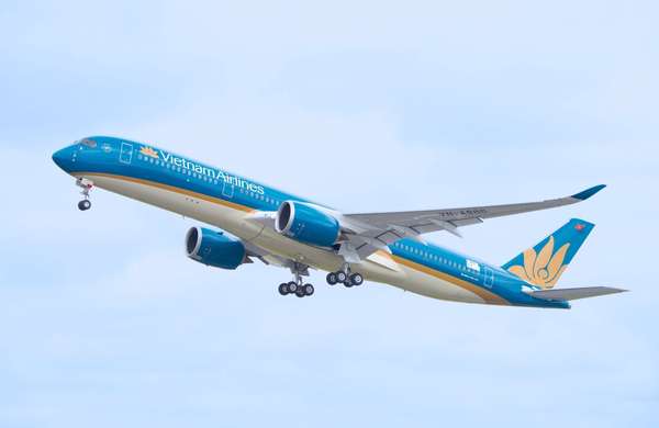 Vietnam Airlines dự chi 10 tỷ USD đầu tư 50 máy bay mới, Chính phủ yêu cầu hoàn tất thủ tục trước 15/2/2025