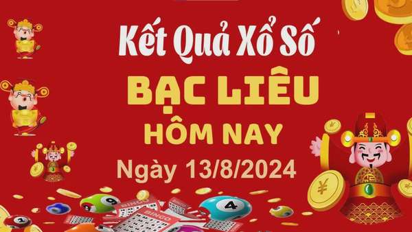 Ảnh bài viết