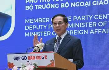 Ảnh bài viết