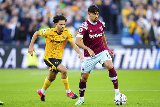 Nhận định bóng đá, dự đoán tỷ số West Ham và Wolves, 3h00 ngày 10/12, vòng 15 Ngoại hạng Anh