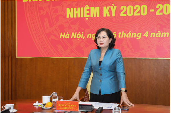 Ảnh bài viết