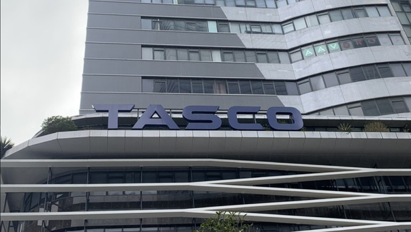 tasco.png