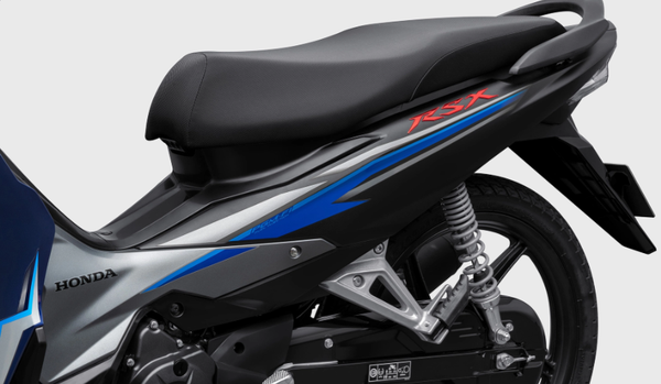 honda3.png