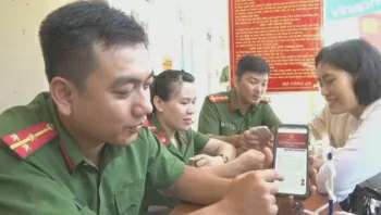 Ảnh bài viết