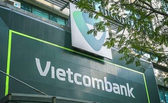 Bà Trương Mỹ Lan muốn dùng cổ phần khắc phục hậu quả, đại diện Vietcombank nói gì?