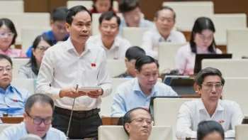 Ảnh bài viết