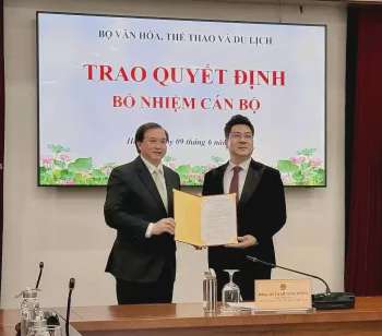 Ảnh bài viết