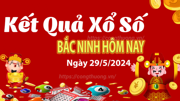 Ảnh bài viết