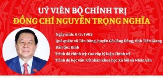 Ảnh bài viết