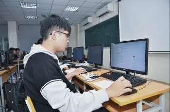 Ảnh bài viết