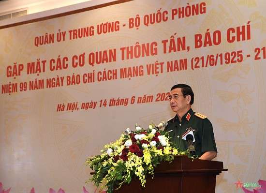 Ảnh bài viết