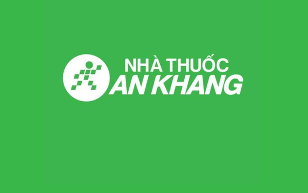 nhathuoc.png