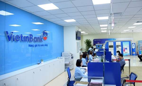 VietinBank thông báo lịch nghỉ Tết Nguyên đán 2025: Những lưu ý quan trọng cho khách hàng