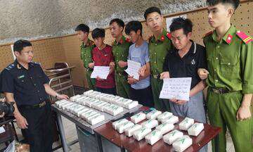 Ảnh bài viết