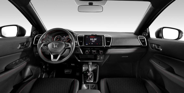hondacity3.png