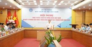 Ảnh bài viết