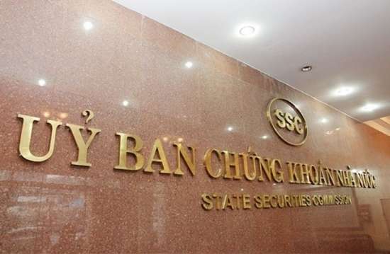 Ủy ban Chứng khoán Nhà nước hoàn thiện dự thảo sửa đổi 4 thông tư, hướng tới nâng hạng thị trường